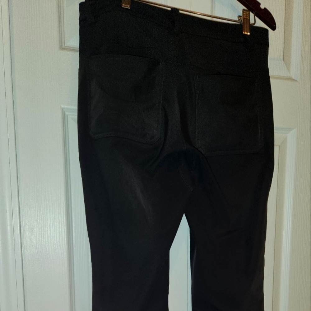 Lululemon Mens